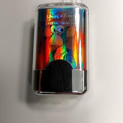 Elektronika - Vaper, jak nahlášeno Centraal magazijn pomocí iLost