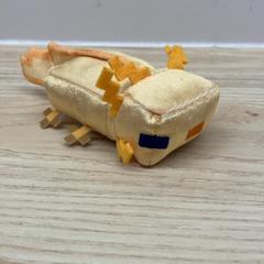 ぬいぐるみ　小, segundo informou IKEA前橋 usando iLost