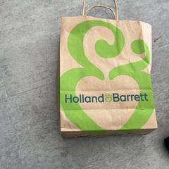 Táska, amint azt Arriva Achterhoek-Rivierenland az iLost segítségével jelentette.