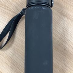 Botella, segundo informou Connexxion Amstelland-Meerlanden Schiphol Zuid usando iLost