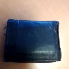 Zorroa, gisa salatu by Hermes Eindhoven iLost erabiliz