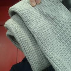 Zapia, gisa salatu by MEININGER Hotel Bordeaux Gare Saint-Jean iLost erabiliz