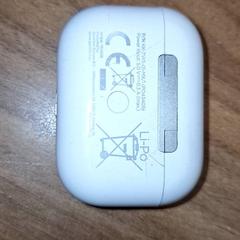 Oortjesdoosje, como reportado por Qbuzz DMG utilizando o iLost