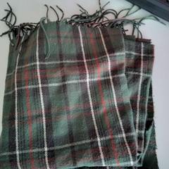 Xal, segundo informou Twisto usando iLost