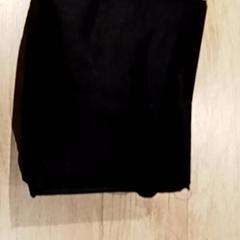 Poltsa Draagtas, gisa salatu by Regio Antwerpen - Brussel iLost erabiliz