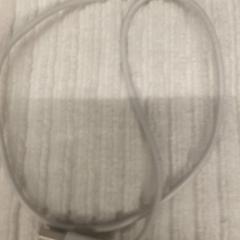 コード, rapporterat av IKEA長久手 med iLost