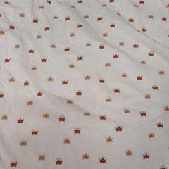 毛布 がiLostで IKEA Reims Thillois によって報告されました