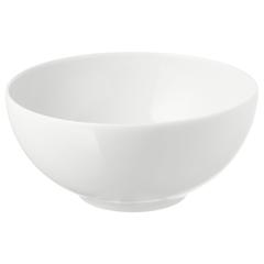 이케아 제품, iLost를 사용하여 IKEA Málaga에 보고됨