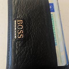 Pénztárcák Telegraaf, amint azt GVB az iLost segítségével jelentette.