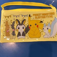 작은 주머니, iLost를 사용하여 IKEA福岡新宮에 보고됨