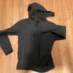 Jaqueta zwart - 071125 SPRING1, segons ha informat Ziggo Dome mitjançant iLost