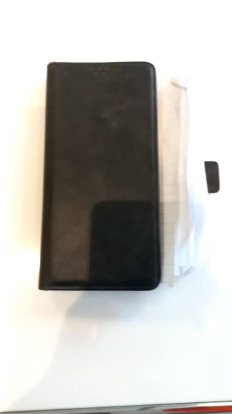 Phone case Zonder telefoon