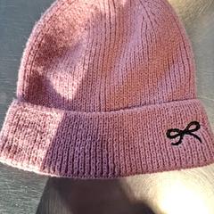 ビーニー Roze がiLostで Burgers' Zoo によって報告されました