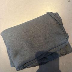 Teppe, som rapportert av Conscious Hotel Westerpark ved bruk av iLost