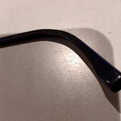 Lunettes, a été signalé par De Efteling utilisant iLost