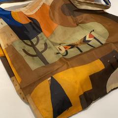 Eco bag, as reported by IKEA横浜 using iLost