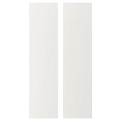 Prodotto IKEA, come riportato da IKEA 기흥점 utilizzando iLost