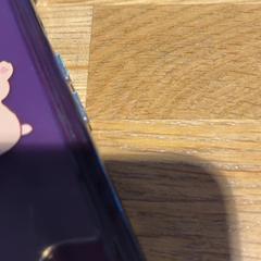 Mobiltelefon Mobiele te, som rapportert av Designer Outlet Roermond ved bruk av iLost