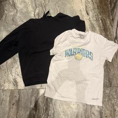 T-shirt & Hoodie 904, come riportato da Van der Valk Hotel Amsterdam-Amstel utilizzando iLost