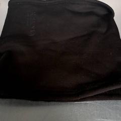 Halsvärmare, gemeldet von Keolis Lund über iLost