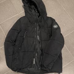 Jas, as reported to iLost