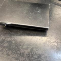 İLost kullanarak Rotterdam The Hague Airport tarafından bildirildiği gibi Kart sahibi