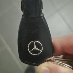 Sleutels, jak zgłoszono do iLost