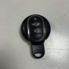 Llave de coche Zwart, ha sido reportado por Koninklijk Theater Carré con iLost