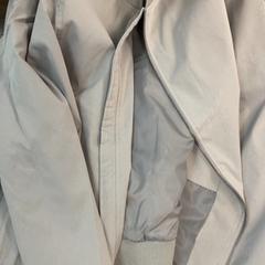 Txamarra, gisa salatu by Inntel Hotels Amsterdam Centre iLost erabiliz