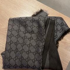 Schal, gemeldet von Van der Valk Hotel Eindhoven - Best über iLost