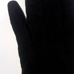 Handske, rapporterat av Beeld & Geluid Hilversum med iLost