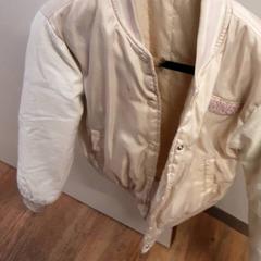 Jacka, rapporterat av Qbuzz ZHN med iLost