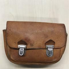 Bossa Konefal, segons ha informat Gemeente Nijmegen mitjançant iLost