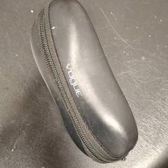 Boite a lunette, iLost를 사용하여 IKEA Paris - Italie Deux에 보고됨