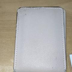 Kaartenhouder - El Boubsi, gisa salatu by Centraal magazijn iLost erabiliz