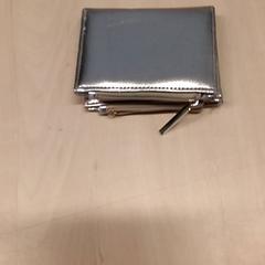 Portemonnee, zoals gemeld door RET met iLost