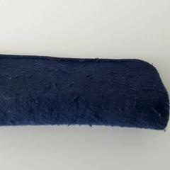 İLost kullanarak Centraal magazijn tarafından bildirildiği gibi Brillendoos Leesbril