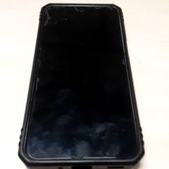 Phone Samsung, as reported by Arriva Oost-Brabant using iLost