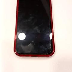 I phone, come riportato da Arriva Limburg Noord utilizzando iLost