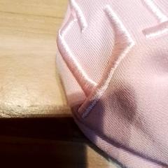 Sweater, as reported by Beekse Bergen Resorts en Hotel using iLost