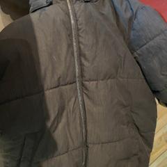 Dzseki Kinderjas, amint azt IKEA Wilrijk az iLost segítségével jelentette.