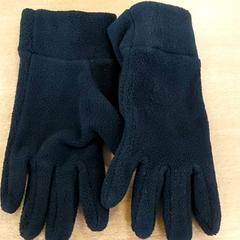 Ruházat Handschoen, amint azt Regio Limburg - Leuven az iLost segítségével jelentette.