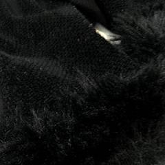 Handskar, rapporterat av IKEA Gent med iLost