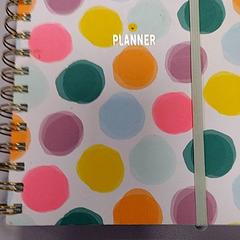 Agenda Regenboog, zgłoszono przez Vrije Universiteit Amsterdam przy użyciu iLost