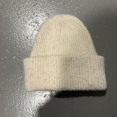 Gorro, segons ha informat Fenix mitjançant iLost