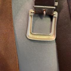 Gerrikoa, gisa salatu by Eindhoven Airport iLost erabiliz