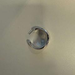 Náušnice, jak nahlášeno AFAS Live pomocí iLost