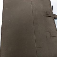 Torba na laptopa, zgłoszono przez Regio Antwerpen - Brussel przy użyciu iLost