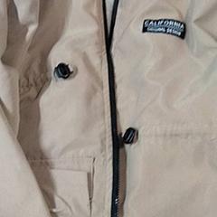 Jacket, as reported by IKEA Gent using iLost