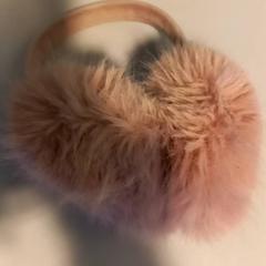 İLost kullanarak Arriva Limburg Noord tarafından bildirildiği gibi Kulak ısıtıcısı